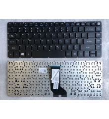 Phím Acer Aspire E5-476 E5-473 E5-473G E5-473T E5-473TG TMP2410 P2410 E3-473 (ZIN)